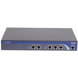 國美在線網(wǎng)絡(luò)設(shè)備與計(jì)算機(jī)維修 一站式數(shù)碼服務(wù)解決方案