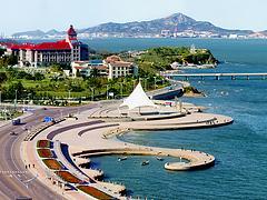 沈陽美好時(shí)光旅行社 沈陽到蓬萊旅游的值得信賴之選
