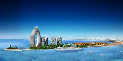 福州至海南旅游服務(wù) 價(jià)格合理的優(yōu)選推薦