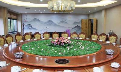 荊州區(qū)鄉(xiāng)村旅游精品線路來了，總有一條是你的心頭好！