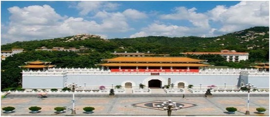 港澳旅游貴賓券 平價(jià)享受高端簽證與安耐吉產(chǎn)品攻略